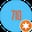 7I0 Production Videos