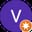 V Fes
